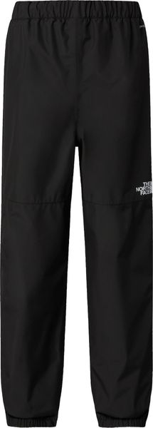 Teen Antora Rain Pant