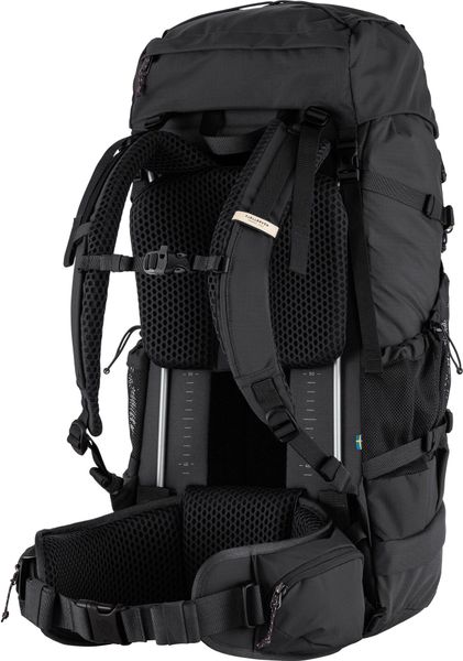 Abisko Trek 48 M/L