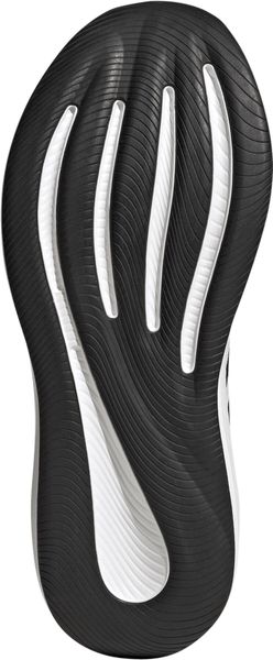 Response Runner 2 Running Shoes