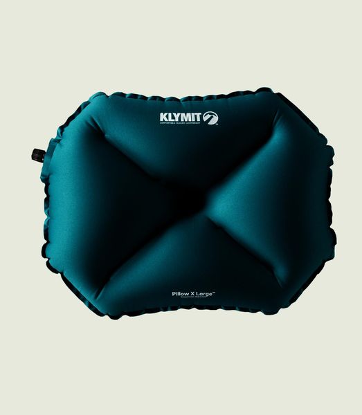 Pillow X Large