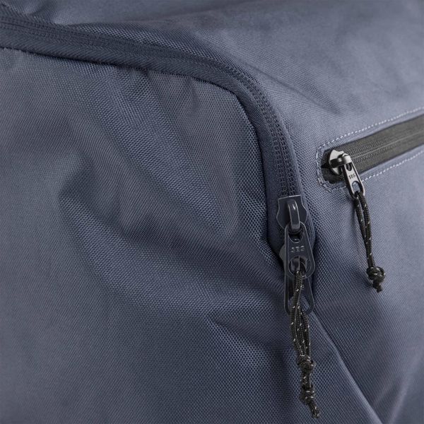 Commuters Backtoschool 20L