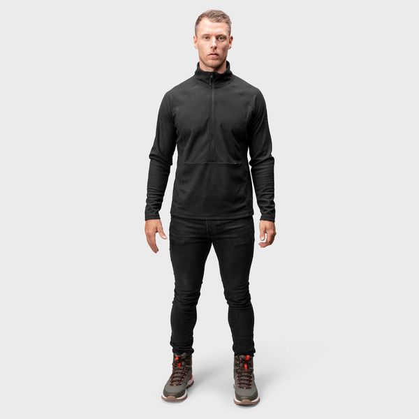 Crissgon M Shirt