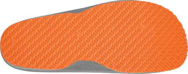 Sandal HEX H2O