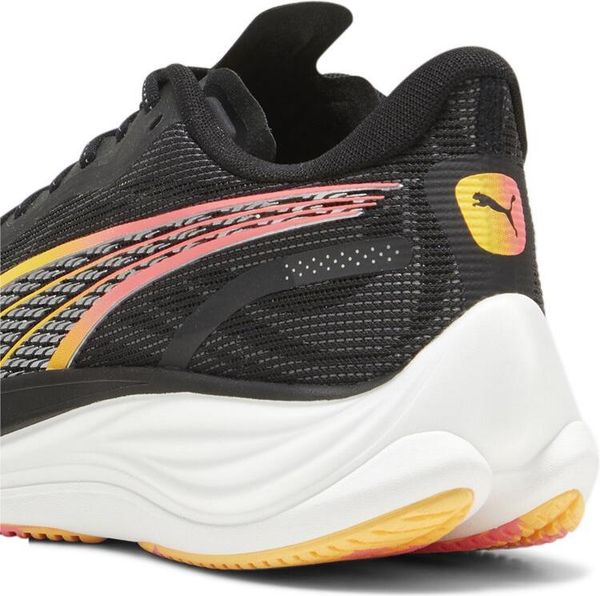 Velocity Nitro 3 FF