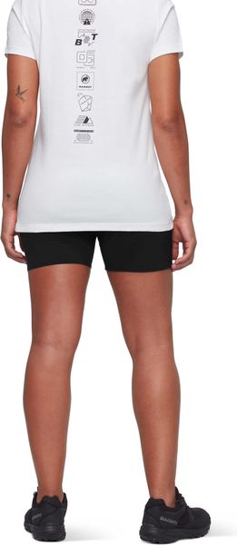 Hiking Shorts Women