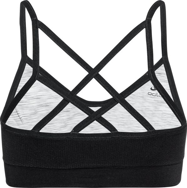 Damen Seamless Soft Sport-bh
