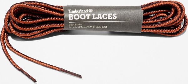 Boot Lace 47in
