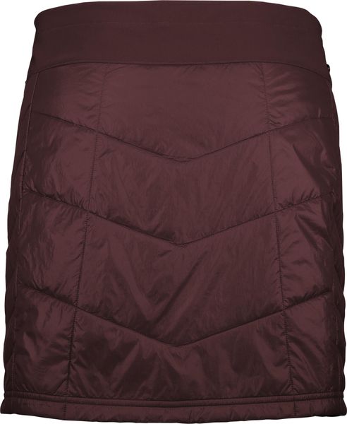 Skirt W's Explorair Ascent