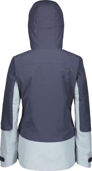 Jacket W's Ultimate Dryo