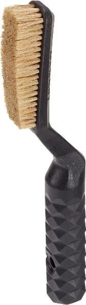 Crimper Brush