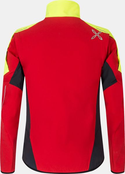 Brave 2 Jacket