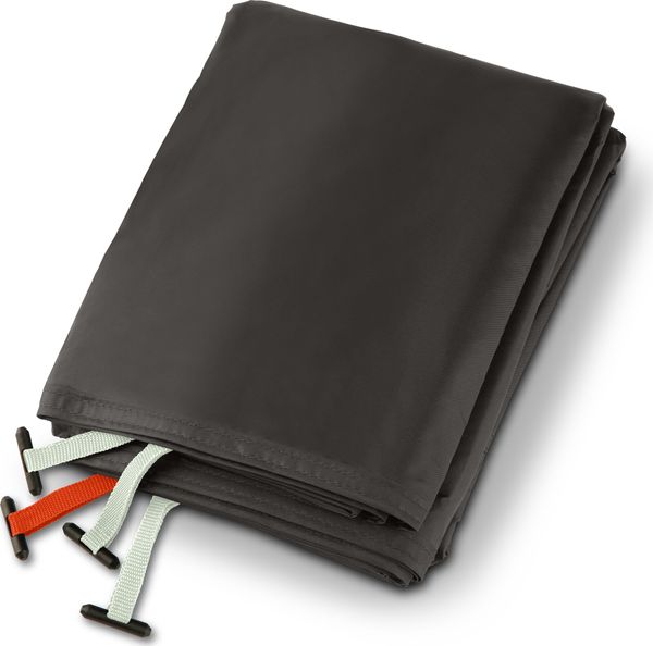 Wireless 4 Footprint