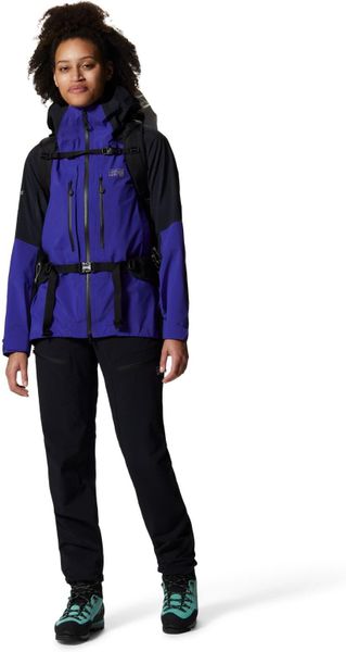 Chockstone Alpine Pant