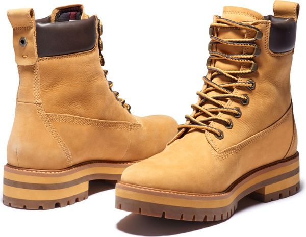 Courma Guy Boot Waterproof