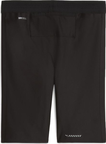 M Raceday Ultraform 9” Short Tight