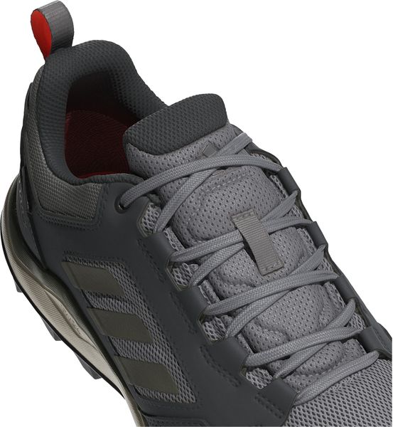 Tracerocker 2 Gore-tex Trail Running Shoes