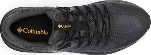 Trailstorm Waterproof