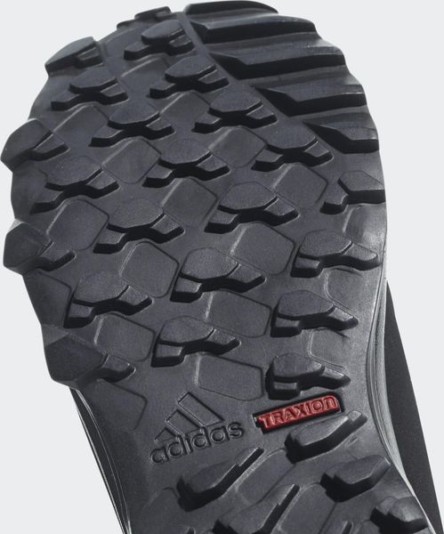 Snow CF CP CW Shoes