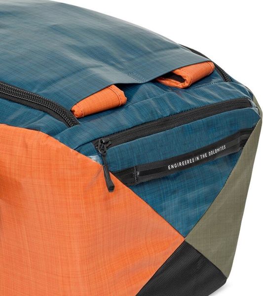 Discovery Duffle M
