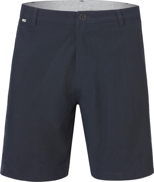 Podar Hybrid 19 Brdshrts