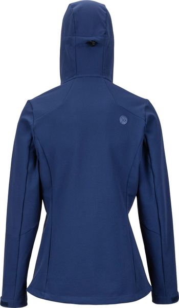 Wm's Moblis Jacket