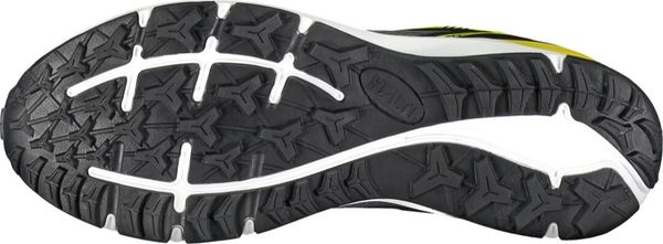 Gems Women's Low Drymaxx Walking Shoes
