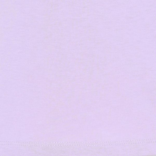 LWTAYLOR 300 - T-shirt SS