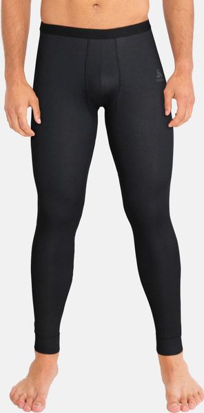 Men's Active F-dry Light Base Layer Pant