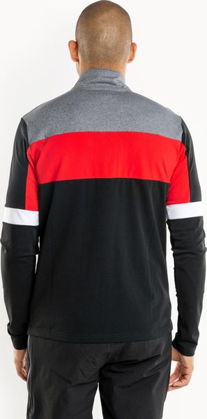 Gavio 1/2 Zip