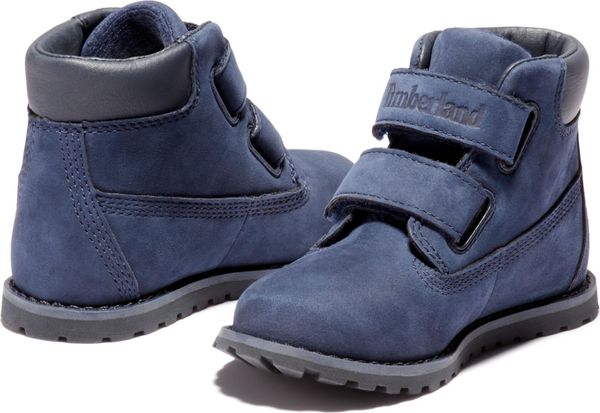 Toddler Pokey Pine H&L