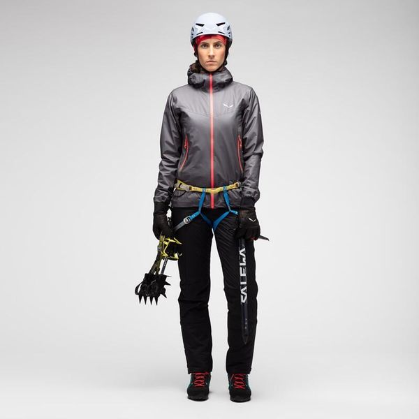Lagorai GTX Active W Jacket