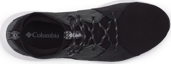 SH/FT™ Outdry™ Mid