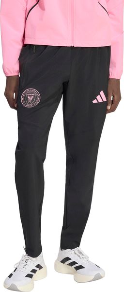 Inter Miami CF Tiro Travel Pants