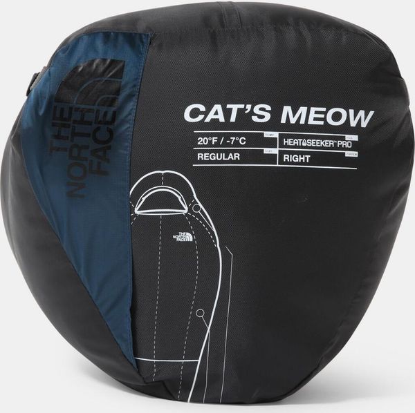 Cat's Meow