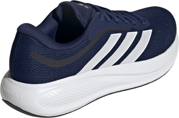 Response Runner 2 Running Shoes