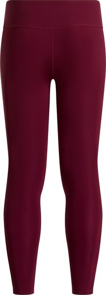 Girls Flex Legging