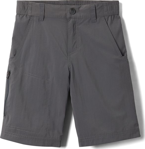 Silver Ridge iv Short