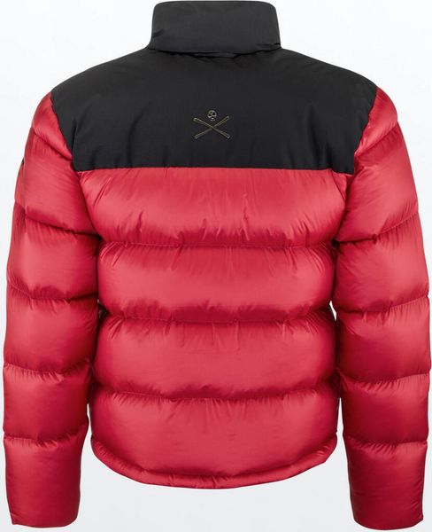 Rebels Star Phase Jacket Men