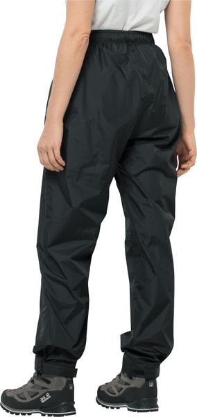 Rainy DAY Pants