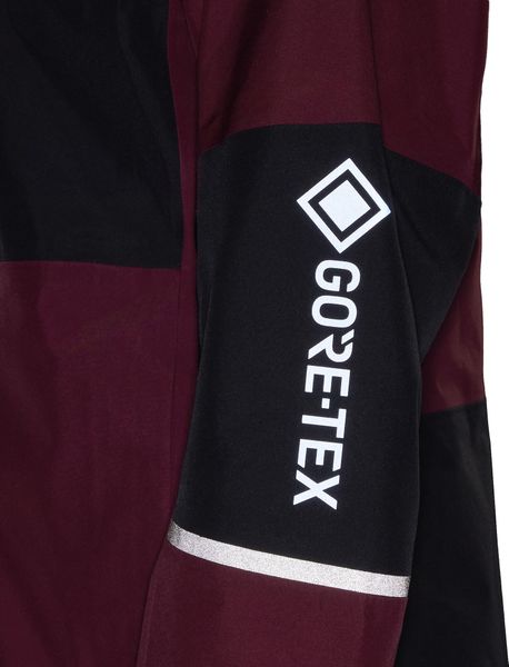 Xploric Gore-tex Rain Jacket