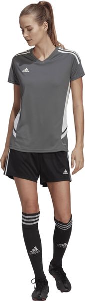 Condivo 22 Jersey