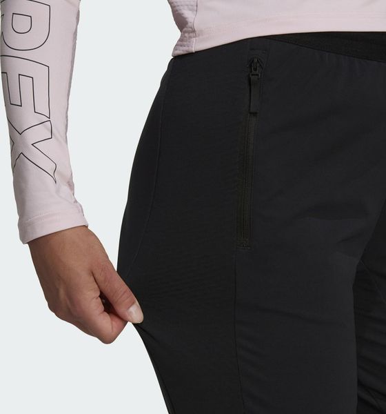 Terrex Xperior Cross-country Ski Soft Shell Joggers