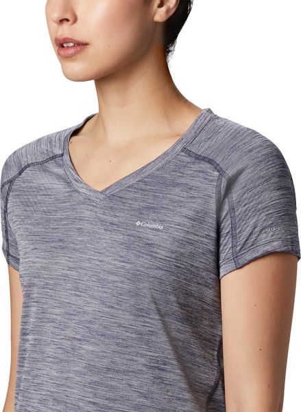 Zero Rules Short Sleeve Shirt