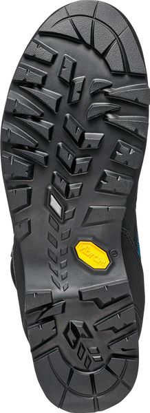 Marmolada Trek HD