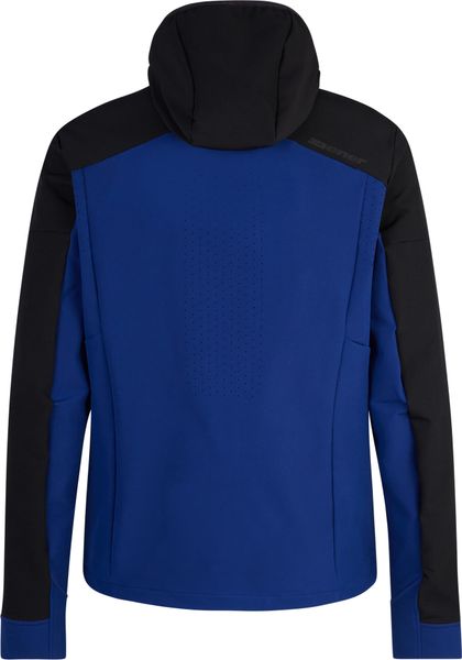 Nikado man Jacket Active