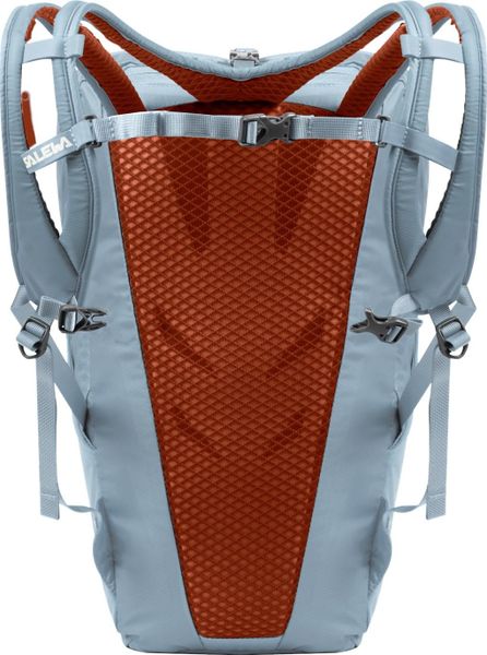 Lite Train 14 Backpack