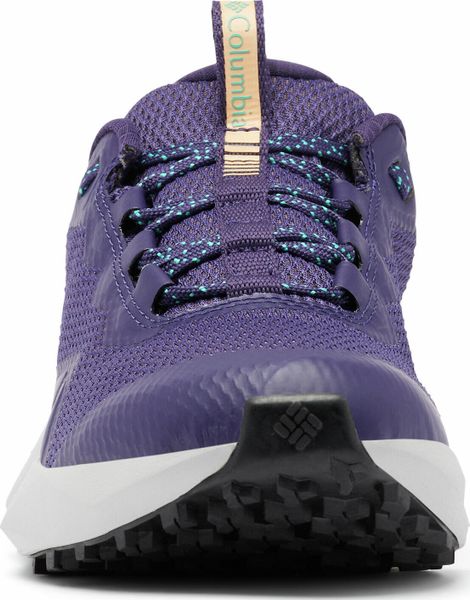 Facet™ 15 Outdry™