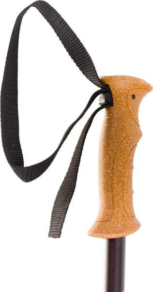 Trango Trk Pole