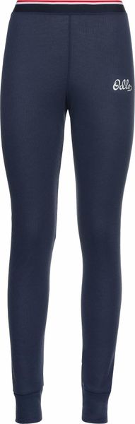 BL Bottom Long Active Warm Originals ECO