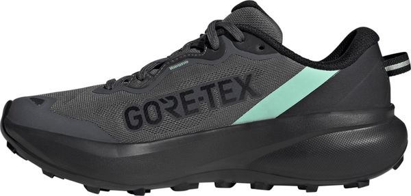 Tracefinder Plus Gore-tex Trail Running Shoes Women